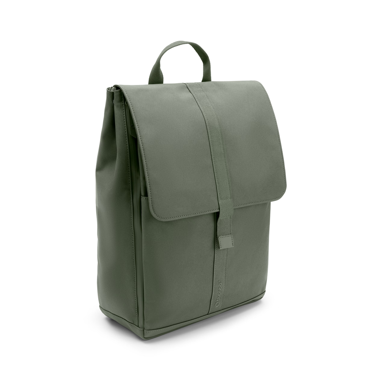 Bugaboo Changing Backpack