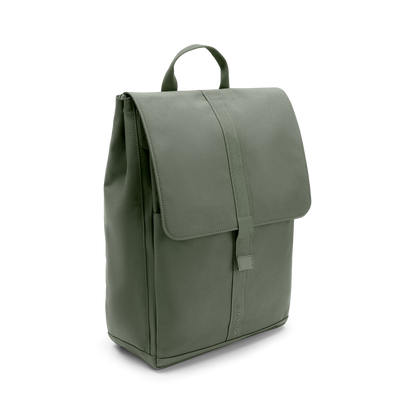 Bugaboo Changing Backpack
