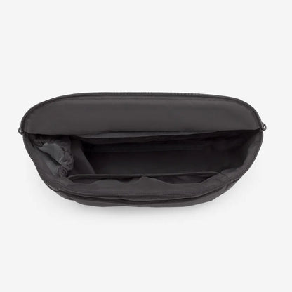 Bugaboo Organiser Bag Midnight Black