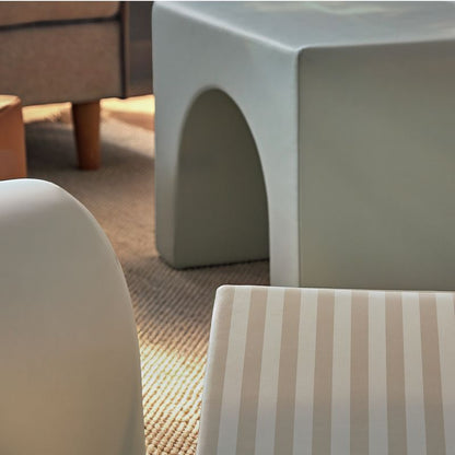 CuddleCo Soft Play 4 Piece Set - Small