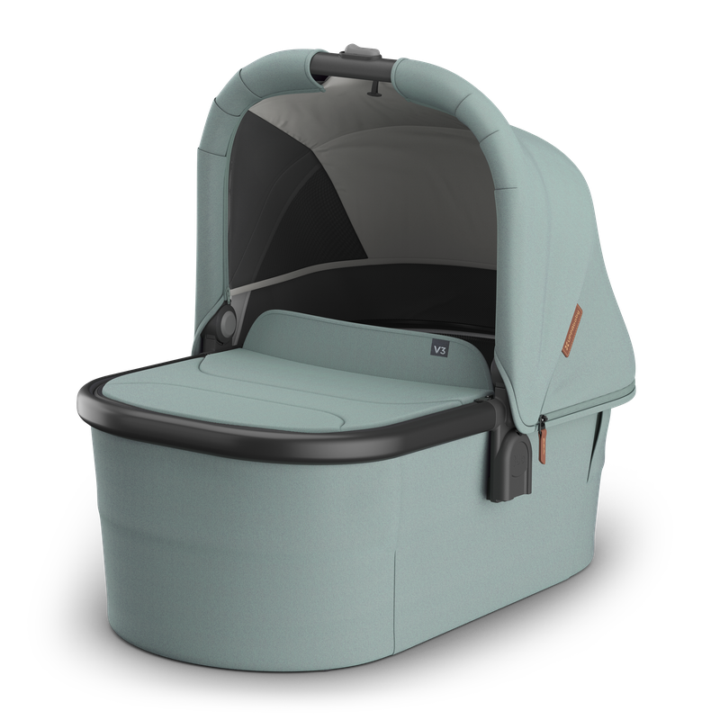 UPPAbaby Carrycot V3