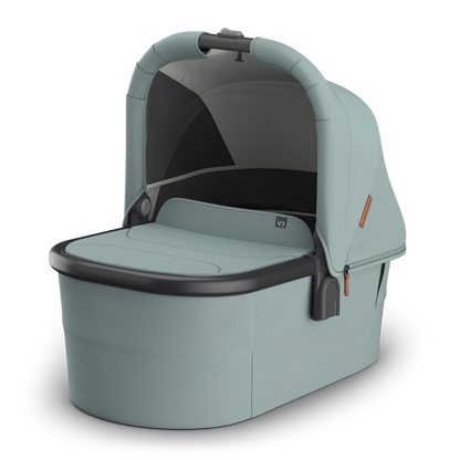 UPPAbaby Carrycot V3
