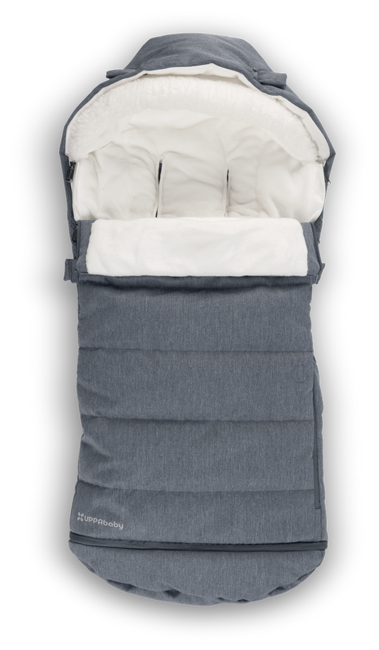 UPPAbaby Cozy Ganoosh