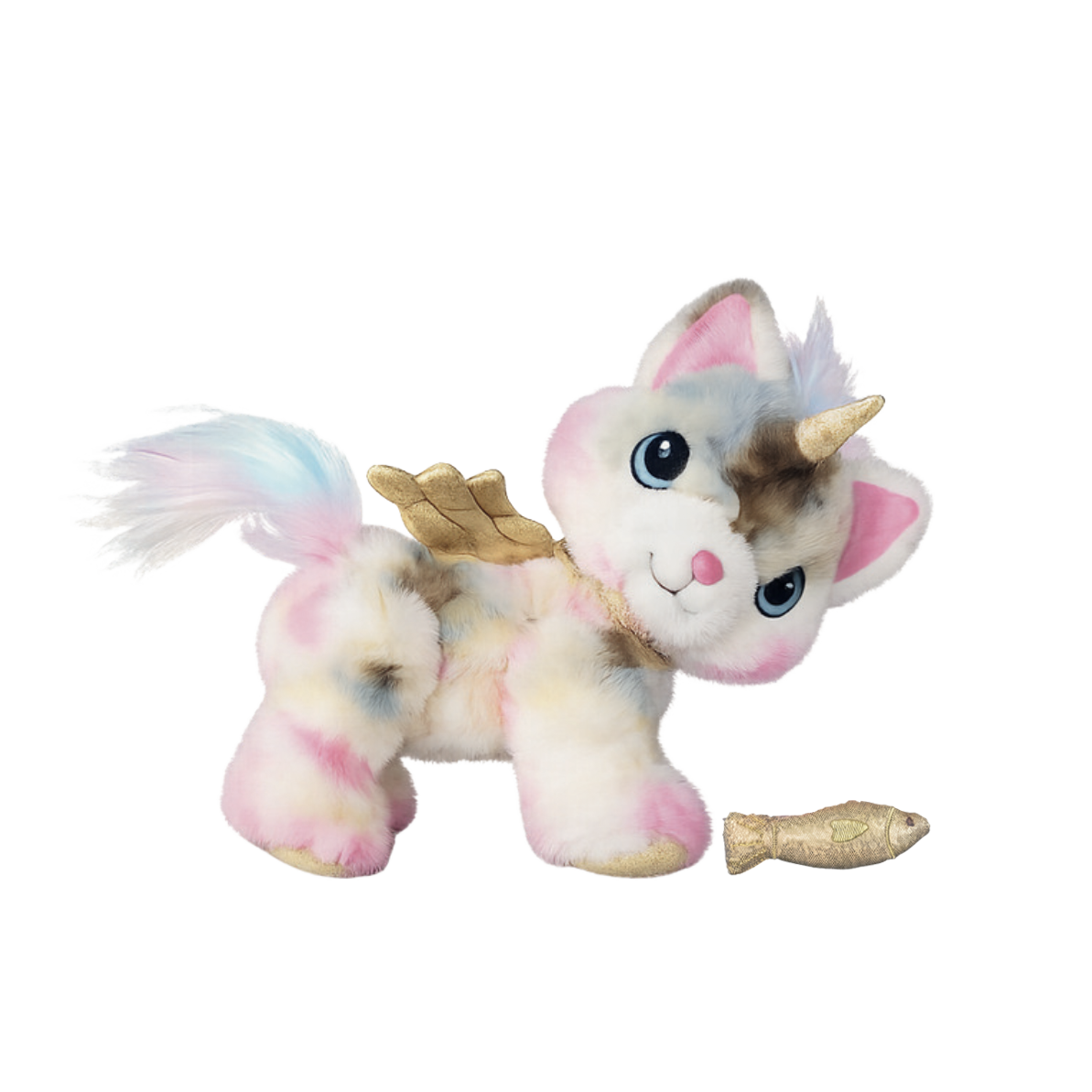 Olli Ella Dinky Caticorn - Tinx