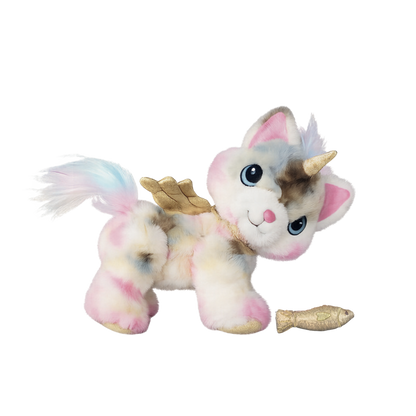 Olli Ella Dinky Caticorn - Tinx