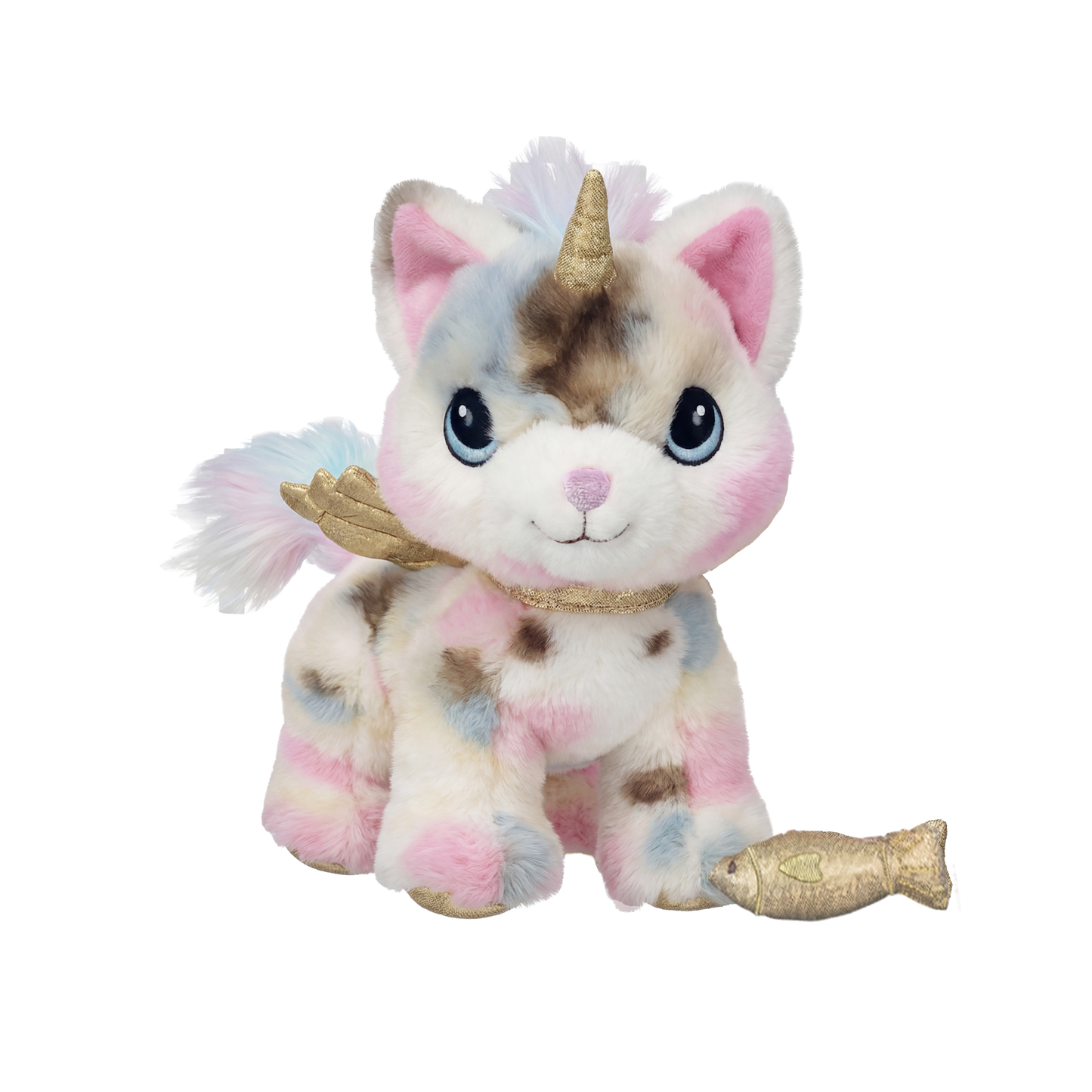 Olli Ella Dinky Caticorn - Tinx