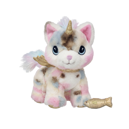 Olli Ella Dinky Caticorn - Tinx