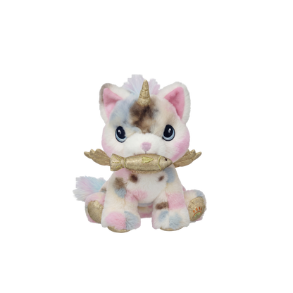 Olli Ella Dinky Caticorn - Tinx