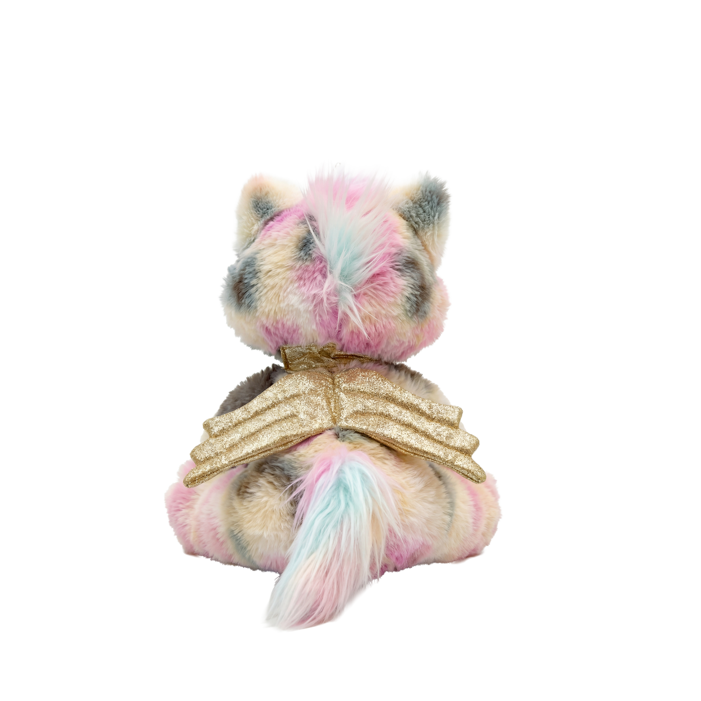 Olli Ella Dinky Caticorn - Tinx