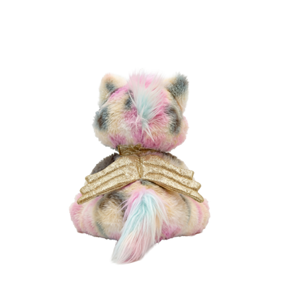 Olli Ella Dinky Caticorn - Tinx
