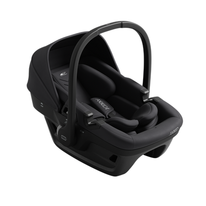 Axkid Zero Pro Infant Car Seat