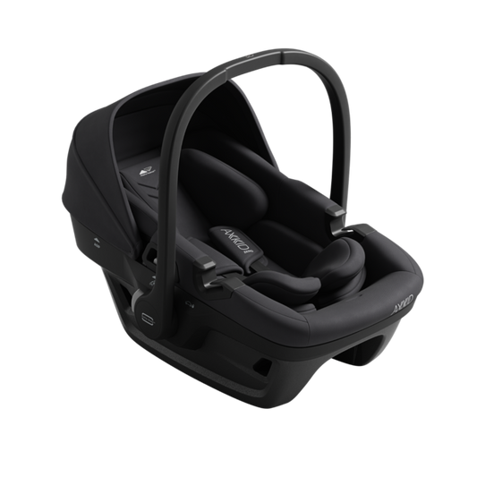 Axkid Zero Pro Infant Car Seat