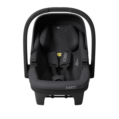 Axkid Zero Pro Infant Car Seat