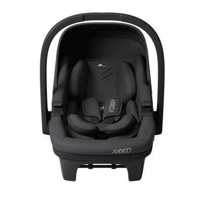 Axkid Zero Pro Infant Car Seat
