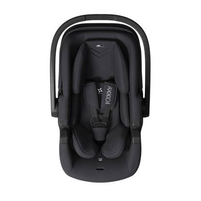 Axkid Zero Pro Infant Car Seat