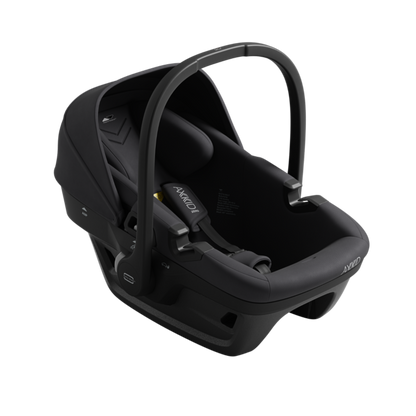 Axkid Zero Pro Infant Car Seat