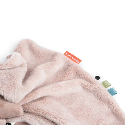 Done By Deer Comfort Blanket - Pigee