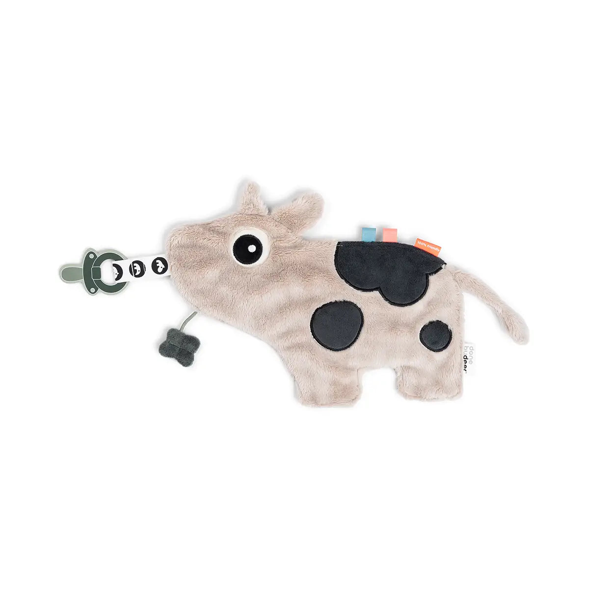 Done By Deer Cozy Friend - Dotti Sand