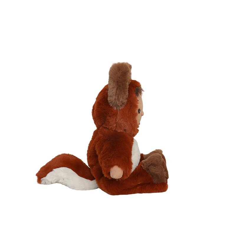 Olli Ella Cozy Day Dinkum - Freddie Fox