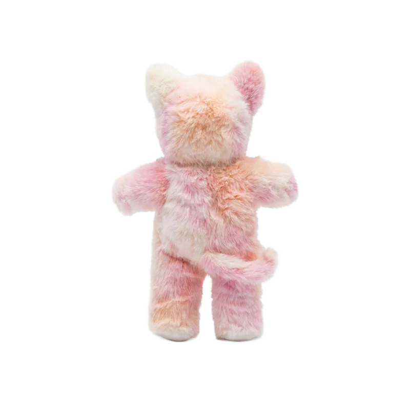 Olli Ella Dinkum Doll Cozy Day Dinkum - Kitticorn Pompom
