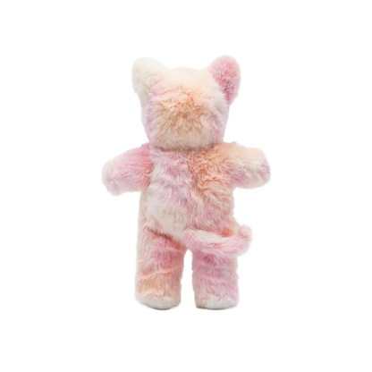 Olli Ella Dinkum Doll Cozy Day Dinkum - Kitticorn Pompom
