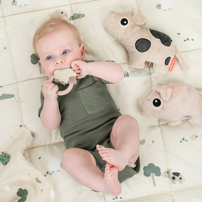 Done By Deer Cuddle Cute - Dotti