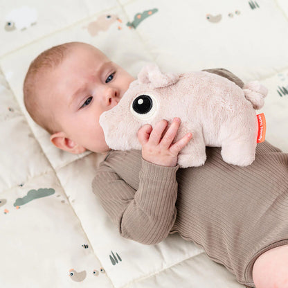 Done By Deer Cuddle Cute - Pigee Powder