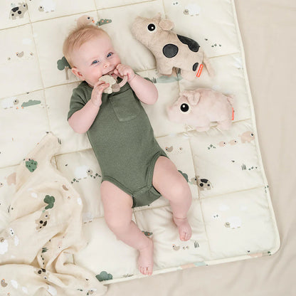 Done By Deer Cuddle Cute - Dotti