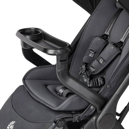 Ergobaby Metro 3 Snack Tray