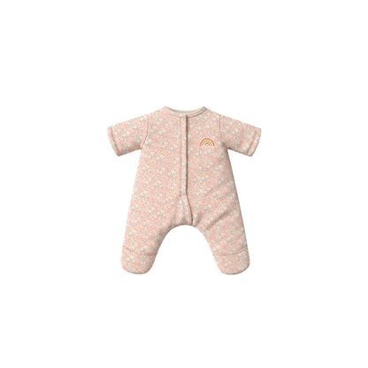 Olli Ella Dinkum Doll Cotton Pj's - Reverie