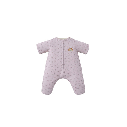 Olli Ella Dinkum Doll Cotton Pj's - Sweetheart