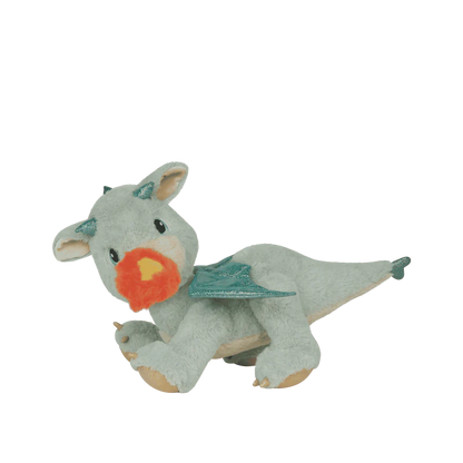 Olli Ella Dinkum Dragon - Blaze