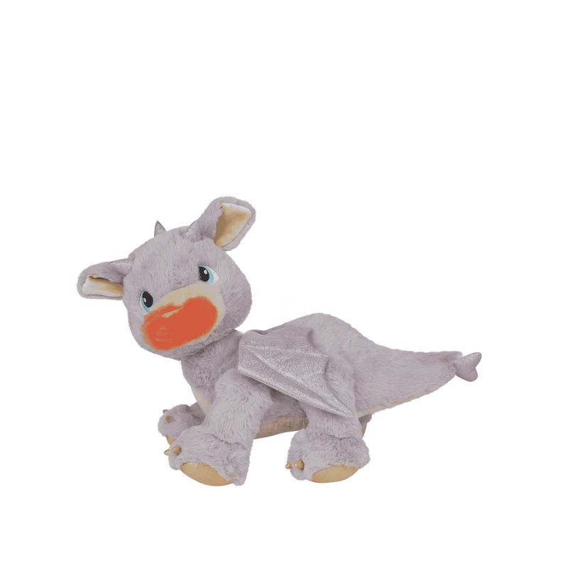 Olli Ella Dinkum Dragon - Flare