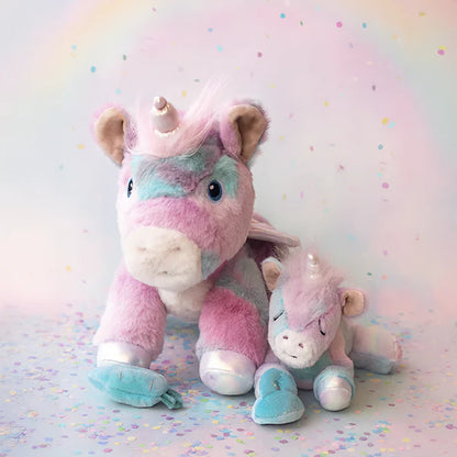 Olli Ella Dinkum Unicorn - Dazzle