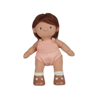 Olli Ella Dinkum Doll - Dottie