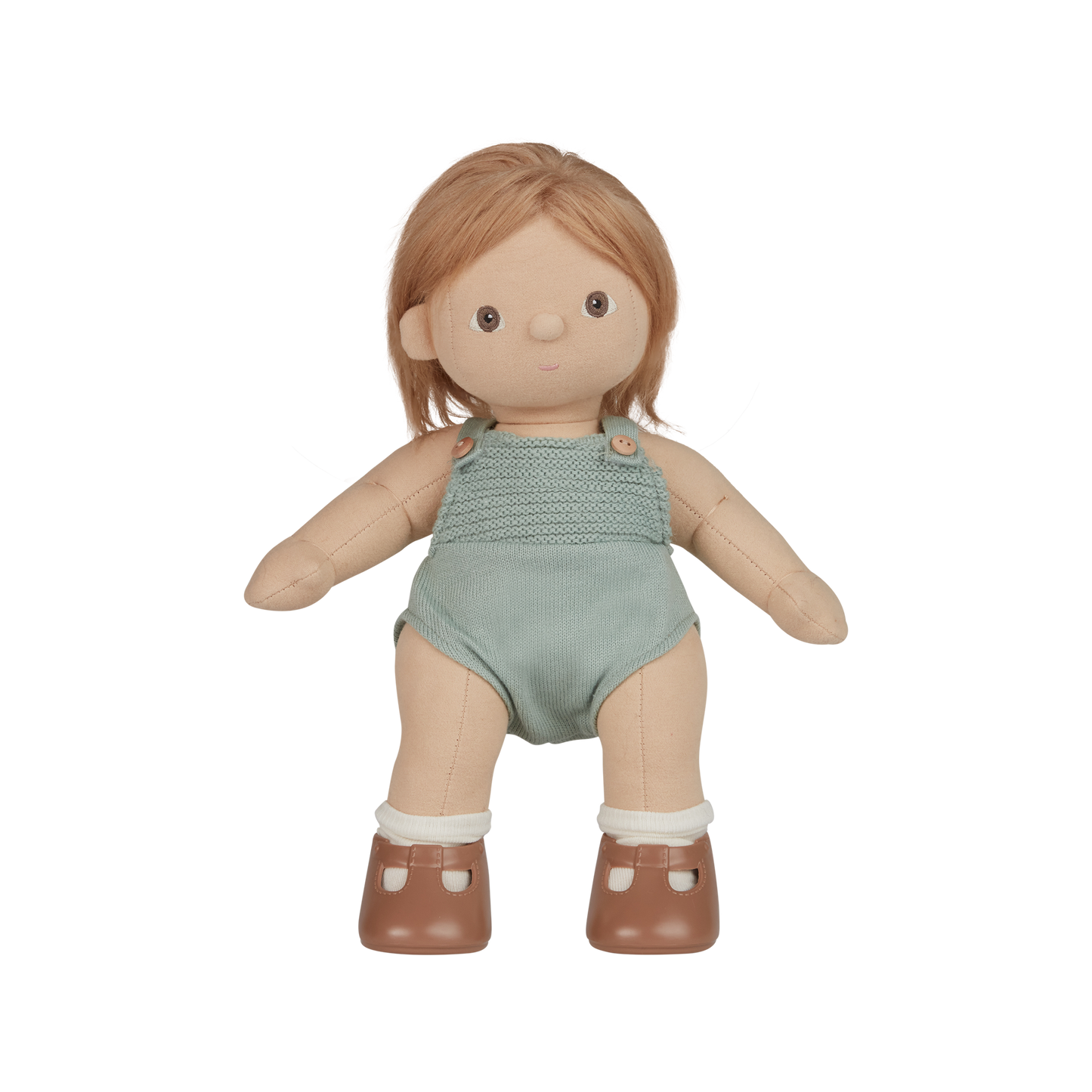 Olli Ella Dinkum Doll - Gigi