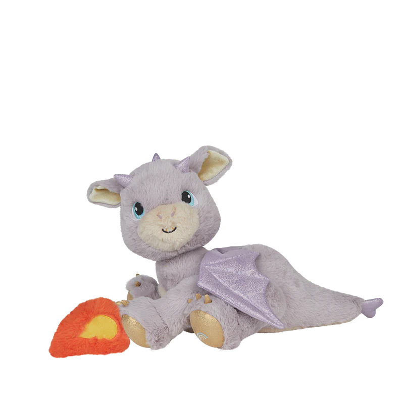 Olli Ella Dinkum Dragon - Flare