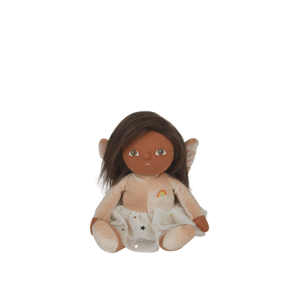 Olli Ella Dinky Dinkum Fairy Faye