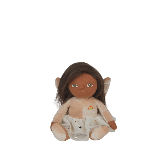 Olli Ella Dinky Dinkum Fairy Faye