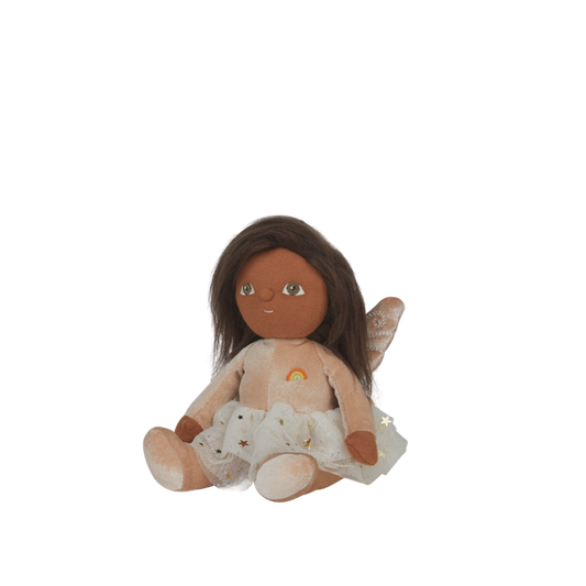 Olli Ella Dinky Dinkum Fairy Faye