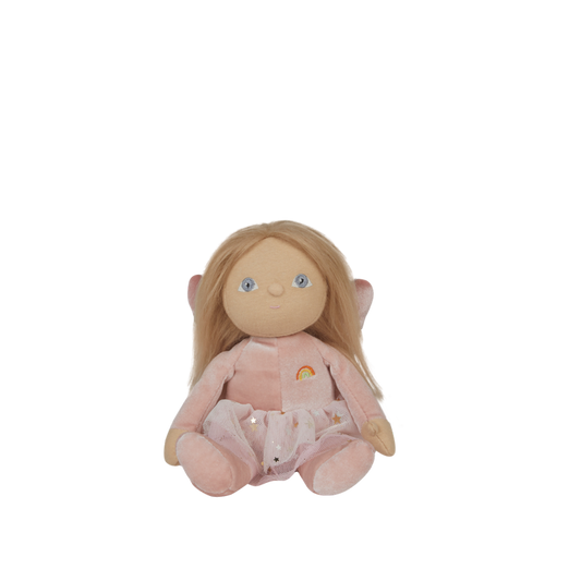 Olli Ella Dinky Dinkum Fairy Fiona