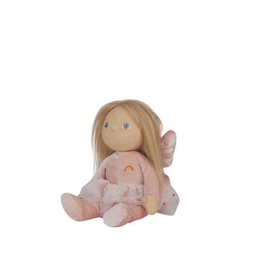 Olli Ella Dinky Dinkum Fairy Fiona