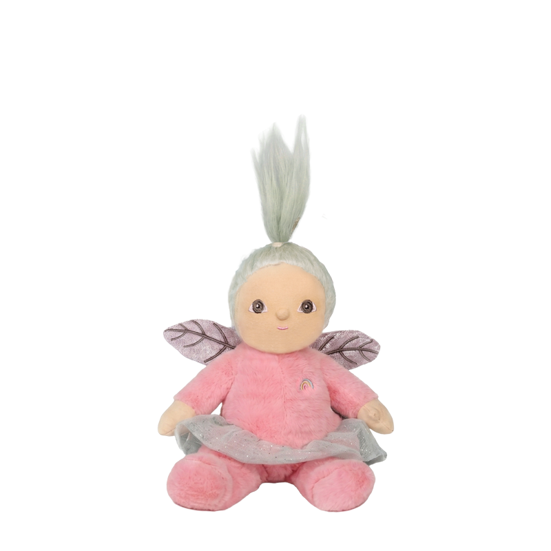 Olli Ella Dinky Dinkum - Fifi Fairy
