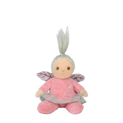 Olli Ella Dinky Dinkum - Fifi Fairy