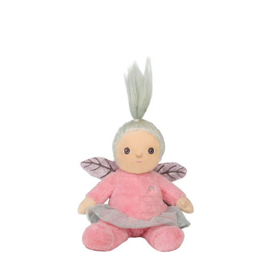 Olli Ella Dinky Dinkum - Fifi Fairy
