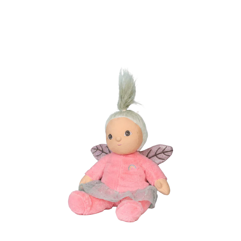 Olli Ella Dinky Dinkum - Fifi Fairy