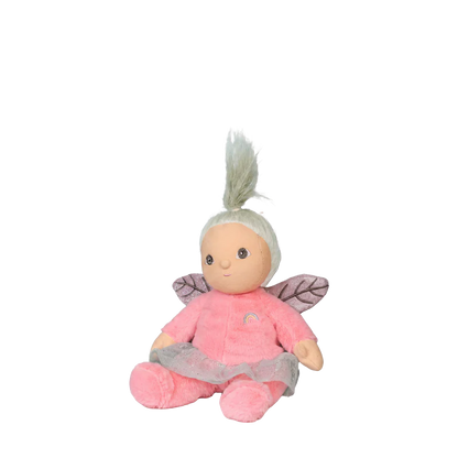 Olli Ella Dinky Dinkum - Fifi Fairy