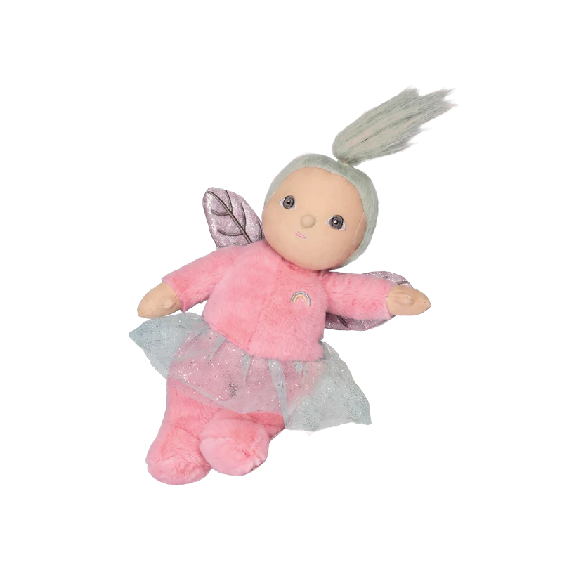 Olli Ella Dinky Dinkum - Fifi Fairy