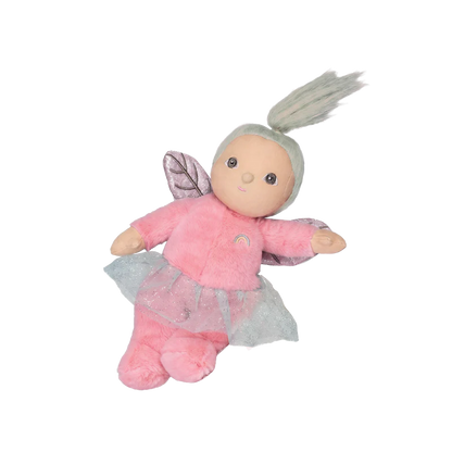 Olli Ella Dinky Dinkum - Fifi Fairy