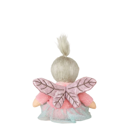 Olli Ella Dinky Dinkum - Fifi Fairy